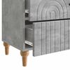 Product Thumbnail Image 9 of 10