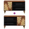 Product Thumbnail Image 10 of 12