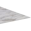 Product Thumbnail Image 4 of 6
