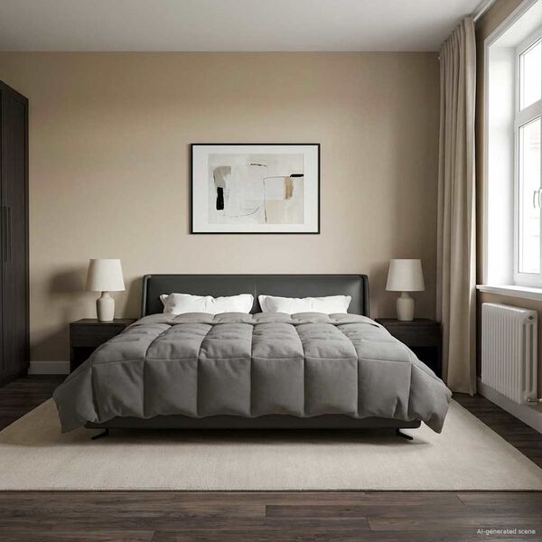 Showing Product Image 4 of 10