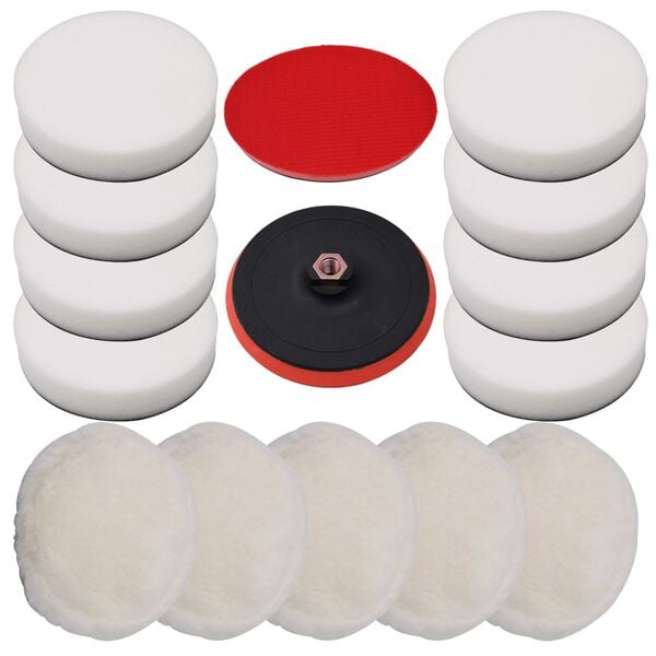 Showing Product Image 1 of 5