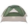 Product Thumbnail Image 7 of 15