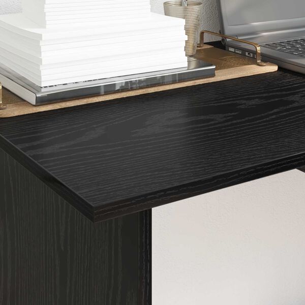 Showing Product Image 4 of 13