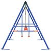 Product Thumbnail Image 5 of 9