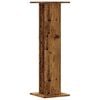 Product Thumbnail Image 6 of 9