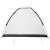 Product Thumbnail Image 6 of 14