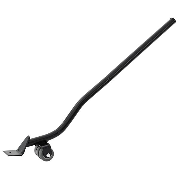 Showing Product Image 4 of 15