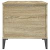 Product Thumbnail Image 6 of 9