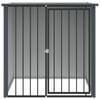Product Thumbnail Image 3 of 5