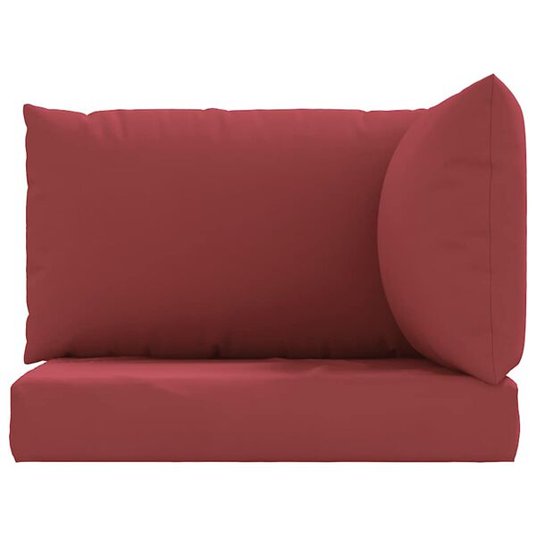 Showing Product Image 4 of 10