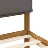 Product Thumbnail Image 8 of 11