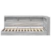 Product Thumbnail Image 6 of 13