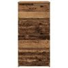 Product Thumbnail Image 6 of 13