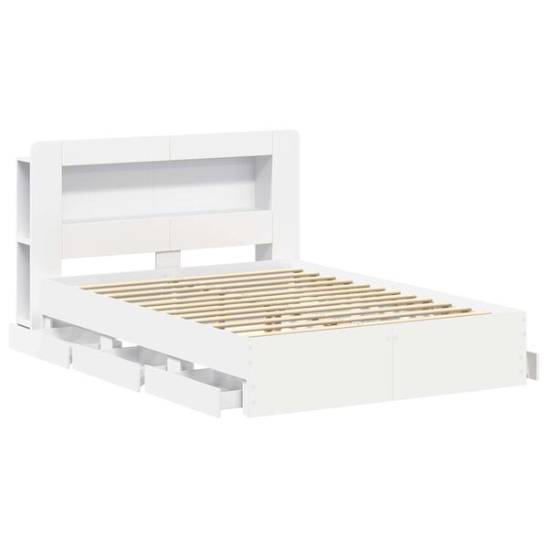 Showing Product Image 4 of 11
