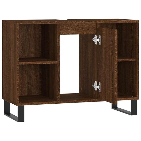 Showing Product Image 3 of 14