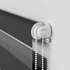 Product Thumbnail Image 11 of 16