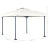 Product Thumbnail Image 4 of 4