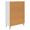 Product Thumbnail Image 5 of 9