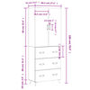 Product Thumbnail Image 14 of 15