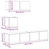Product Thumbnail Image 12 of 12