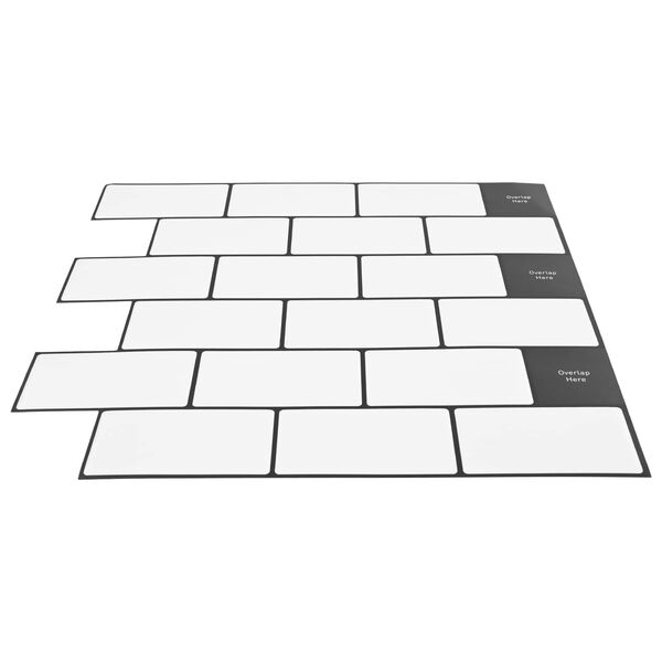 Showing Product Image 3 of 10