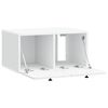 Product Thumbnail Image 5 of 10
