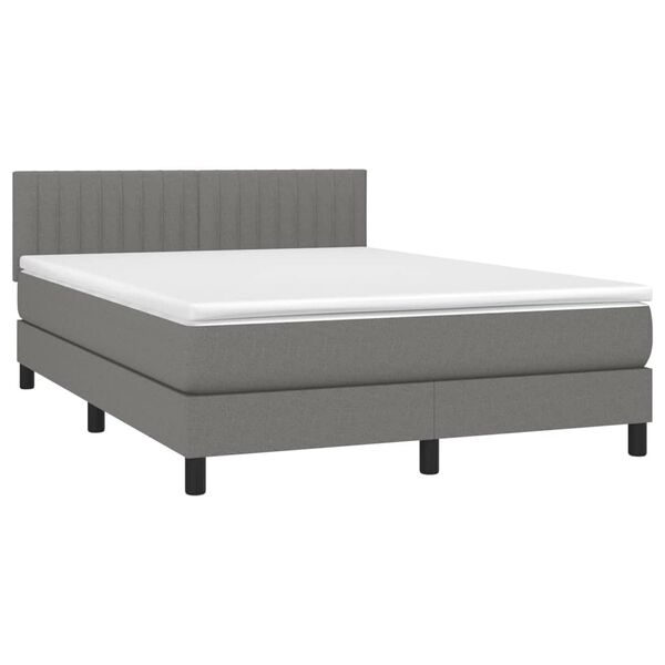 Showing Product Image 3 of 16