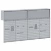 Product Thumbnail Image 9 of 11