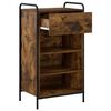 Product Thumbnail Image 3 of 10