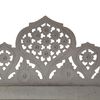 Product Thumbnail Image 3 of 7