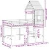 Product Thumbnail Image 12 of 12