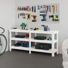 Product Thumbnail Image 2 of 8