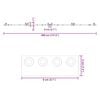 Product Thumbnail Image 12 of 12