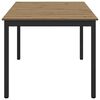 Product Thumbnail Image 6 of 11