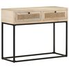 Product Thumbnail Image 10 of 12