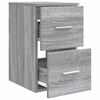 Product Thumbnail Image 4 of 9