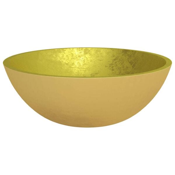 Showing Product Image 4 of 7