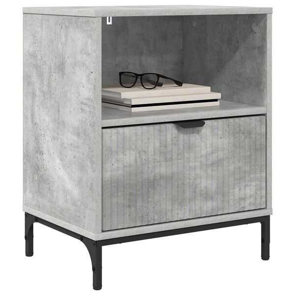 Showing Product Image 3 of 15