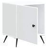 Product Thumbnail Image 4 of 12