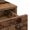 Product Thumbnail Image 8 of 13