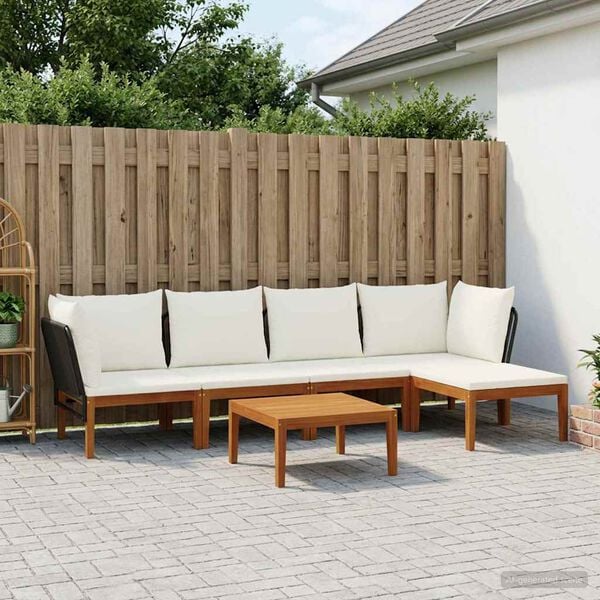 Showing Product Image 2 of 13