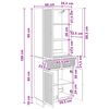 Product Thumbnail Image 9 of 9