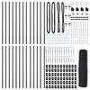 Product Thumbnail Image 3 of 12