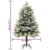 Product Thumbnail Image 10 of 10