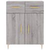Product Thumbnail Image 4 of 14