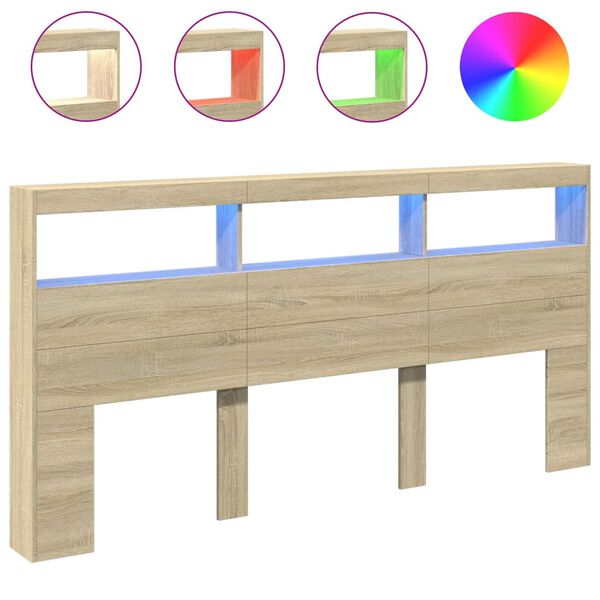 Showing Product Image 1 of 15