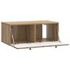 Product Thumbnail Image 5 of 11