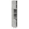 Product Thumbnail Image 8 of 12