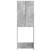 Product Thumbnail Image 5 of 10