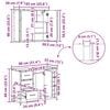 Product Thumbnail Image 20 of 22